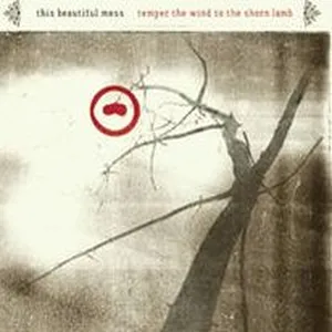 Temper the wind to the shorn lamb